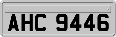 AHC9446