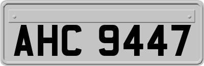 AHC9447