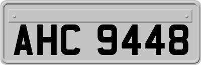 AHC9448