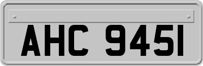 AHC9451