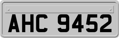 AHC9452