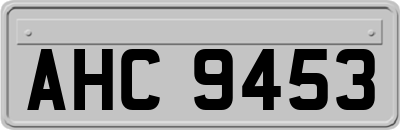 AHC9453