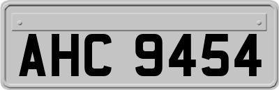 AHC9454