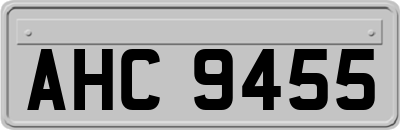AHC9455