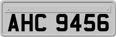 AHC9456
