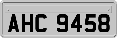 AHC9458
