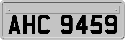 AHC9459
