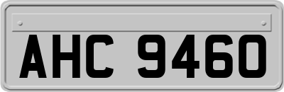 AHC9460
