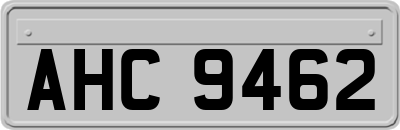 AHC9462