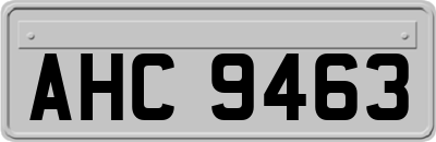 AHC9463