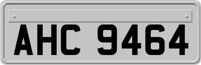 AHC9464