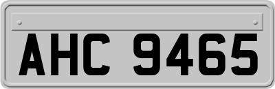 AHC9465