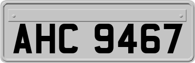 AHC9467