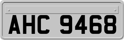 AHC9468