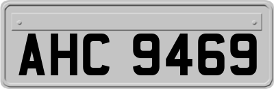 AHC9469