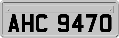 AHC9470