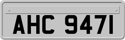 AHC9471