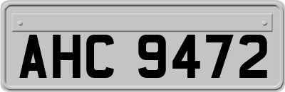 AHC9472