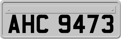 AHC9473