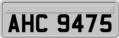 AHC9475