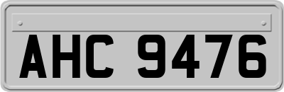 AHC9476