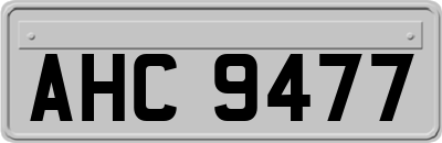 AHC9477