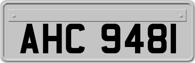AHC9481