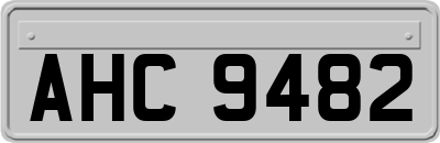 AHC9482