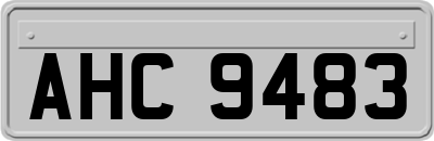 AHC9483