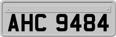 AHC9484