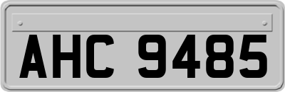 AHC9485