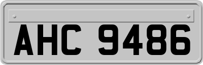 AHC9486