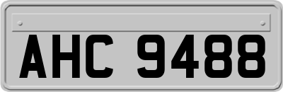 AHC9488