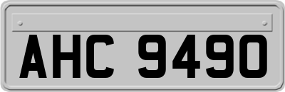 AHC9490