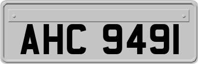 AHC9491