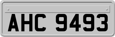 AHC9493