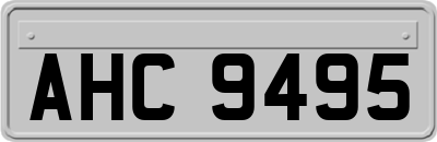AHC9495