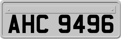 AHC9496