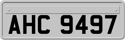 AHC9497