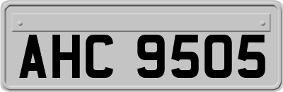 AHC9505