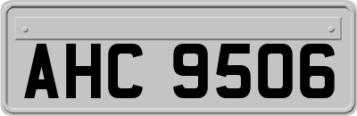 AHC9506
