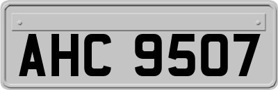 AHC9507