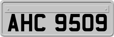AHC9509