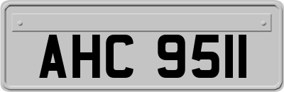 AHC9511