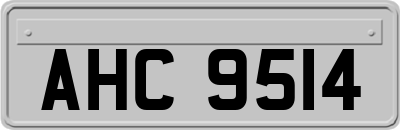 AHC9514