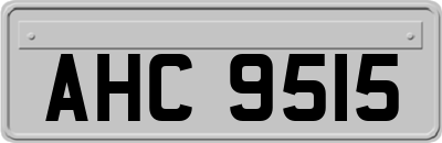 AHC9515