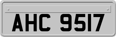 AHC9517