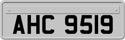 AHC9519