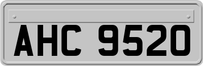 AHC9520