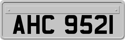 AHC9521